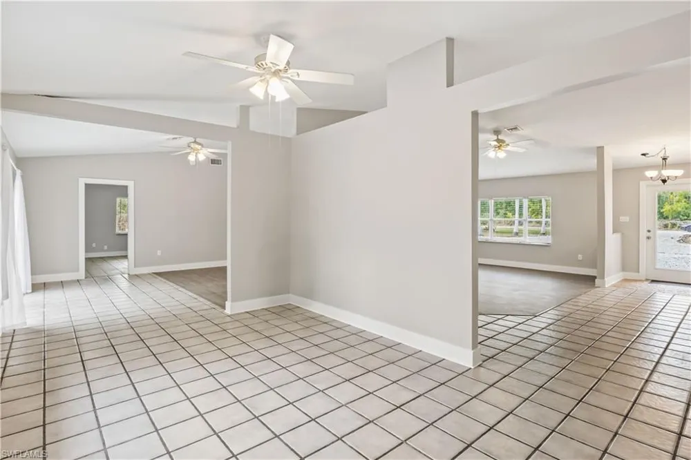5675 Sandal Lane Bokeelia, FL 33922