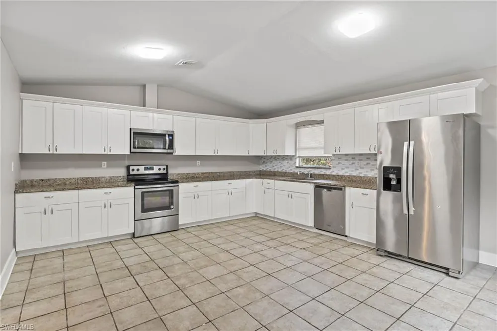 5675 Sandal Lane Bokeelia, FL 33922
