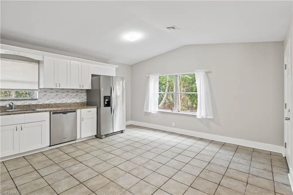 5675 Sandal Lane Bokeelia, FL 33922