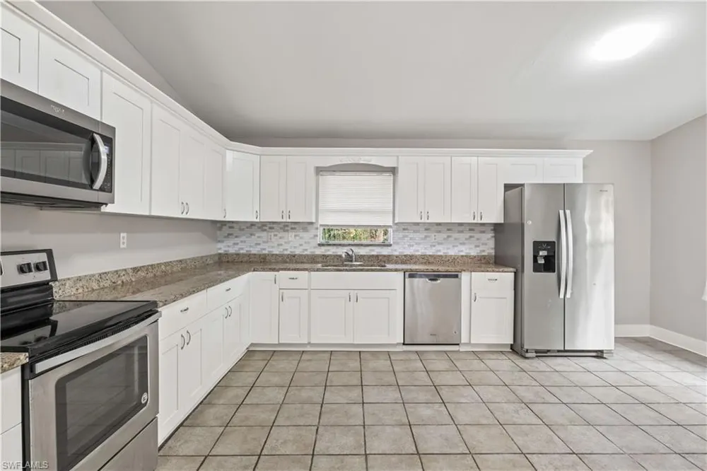 5675 Sandal Lane Bokeelia, FL 33922
