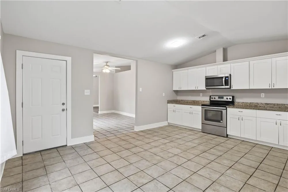 5675 Sandal Lane Bokeelia, FL 33922