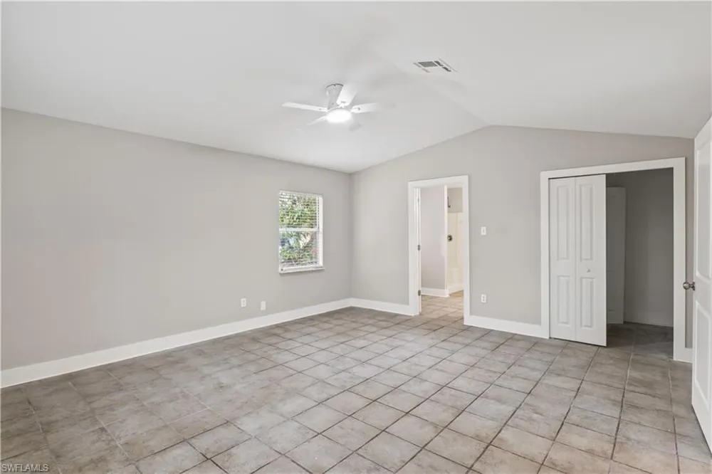 5675 Sandal Lane Bokeelia, FL 33922