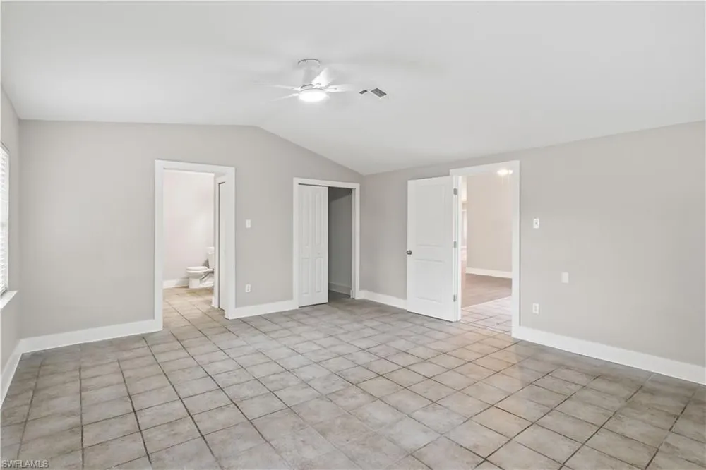 5675 Sandal Lane Bokeelia, FL 33922