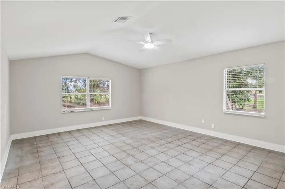 5675 Sandal Lane Bokeelia, FL 33922