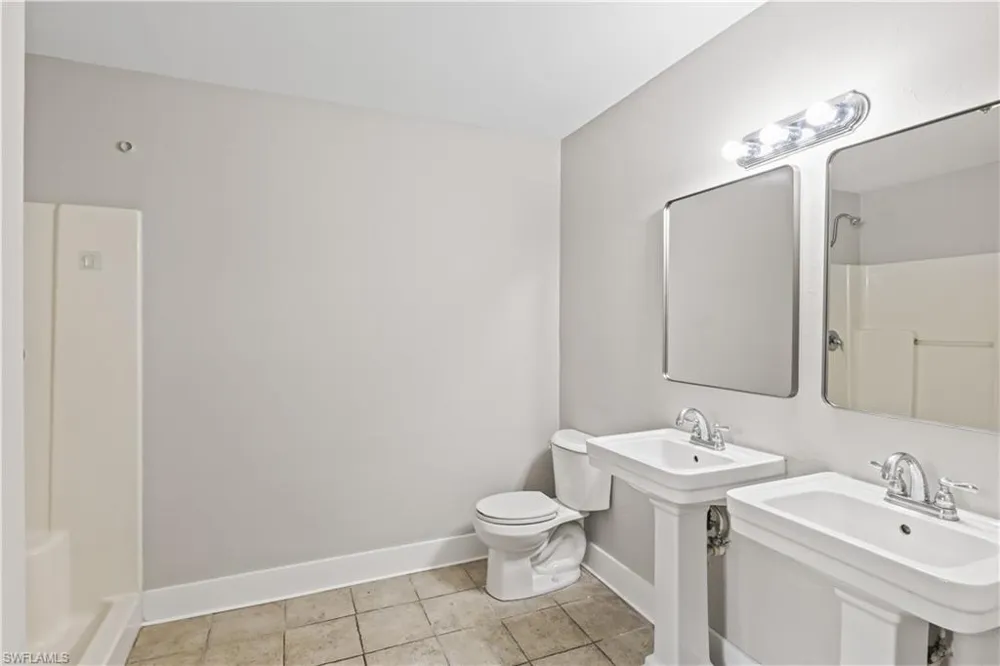 5675 Sandal Lane Bokeelia, FL 33922