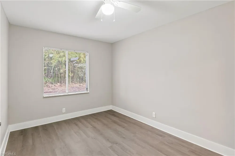 5675 Sandal Lane Bokeelia, FL 33922