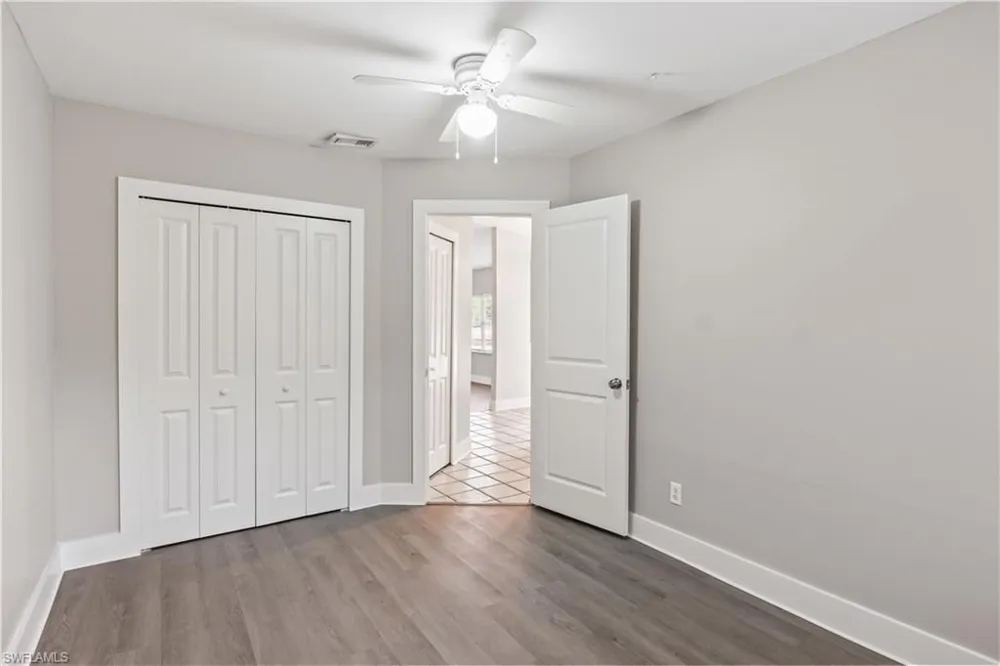 5675 Sandal Lane Bokeelia, FL 33922