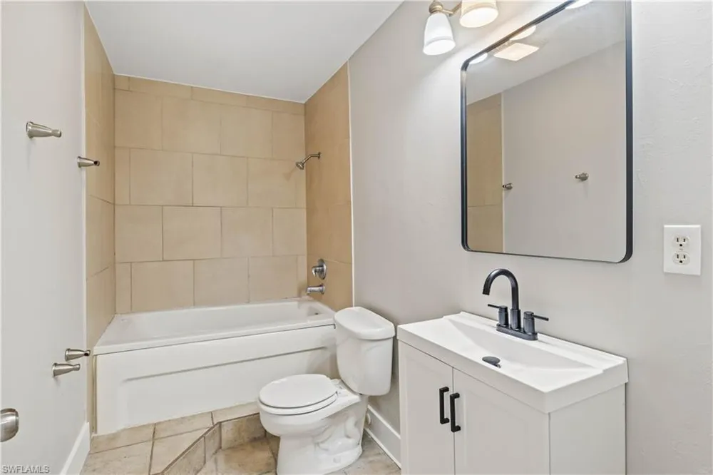 5675 Sandal Lane Bokeelia, FL 33922