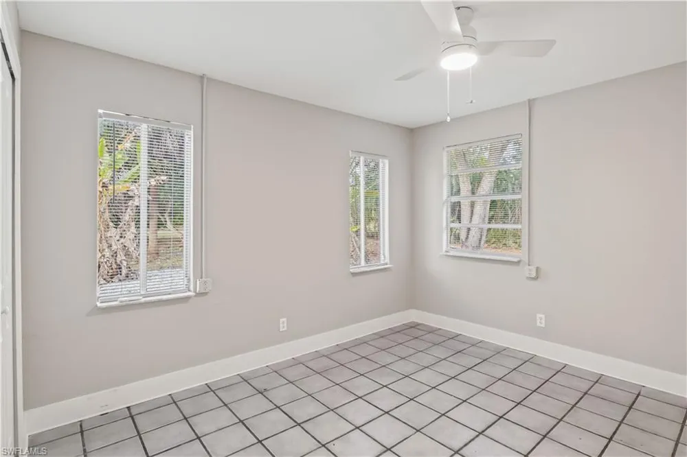 5675 Sandal Lane Bokeelia, FL 33922