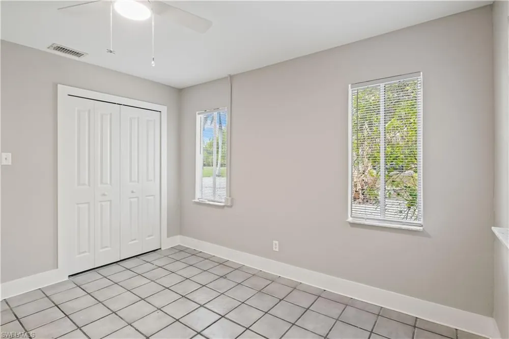 5675 Sandal Lane Bokeelia, FL 33922
