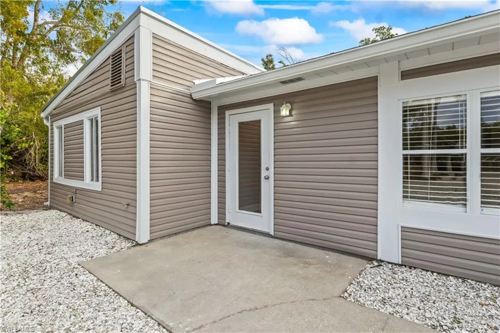 5675 Sandal Lane Bokeelia, FL 33922