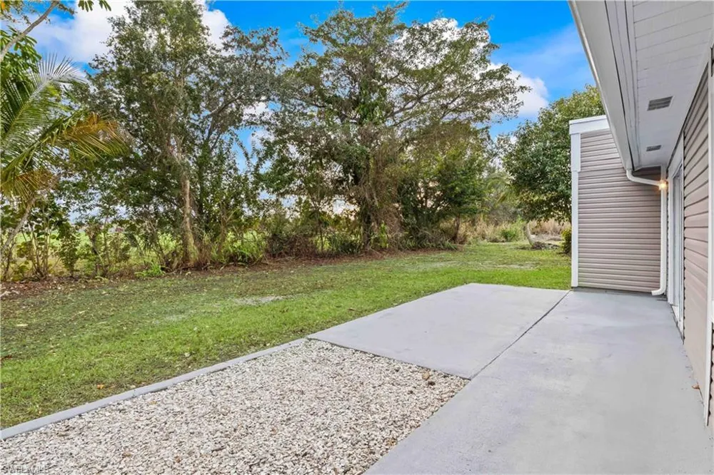 5675 Sandal Lane Bokeelia, FL 33922