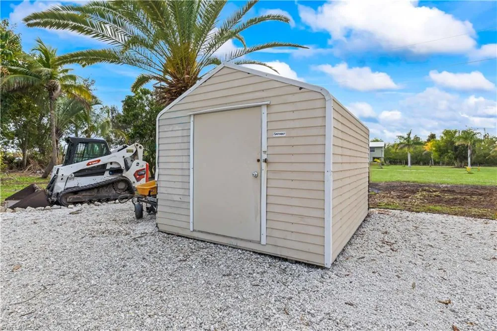 5675 Sandal Lane Bokeelia, FL 33922