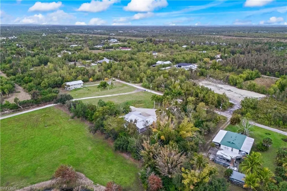 5675 Sandal Lane Bokeelia, FL 33922