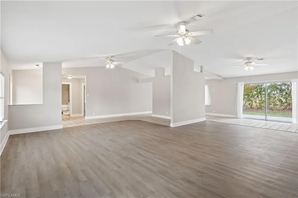 5675 Sandal Lane Bokeelia, FL 33922