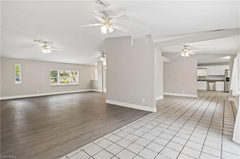 5675 Sandal Lane Bokeelia, FL 33922