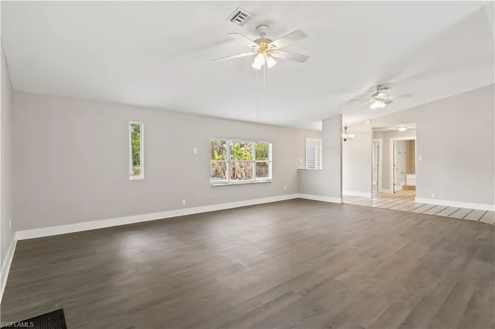 5675 Sandal Lane Bokeelia, FL 33922