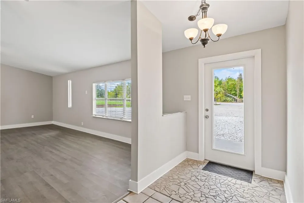5675 Sandal Lane Bokeelia, FL 33922
