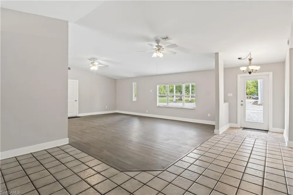 5675 Sandal Lane Bokeelia, FL 33922