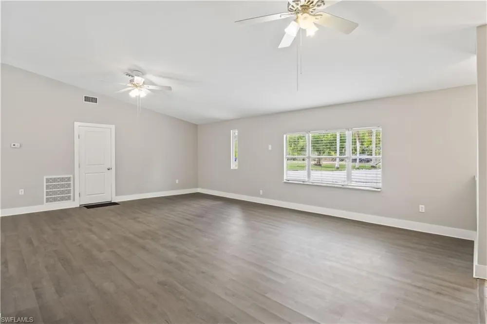 5675 Sandal Lane Bokeelia, FL 33922