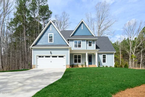 1693 Will Suitt Road