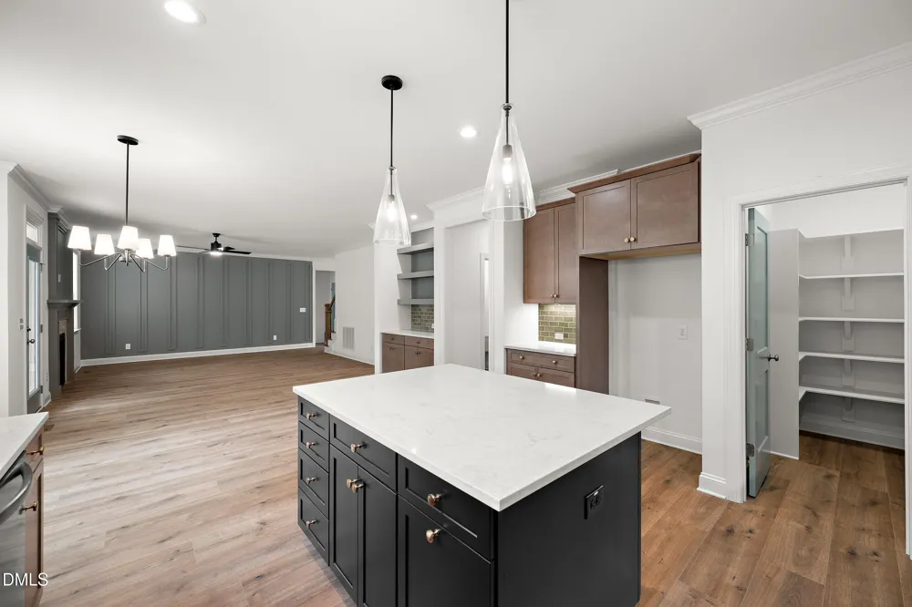 1693 Will Suitt Road Butner, NC 27522