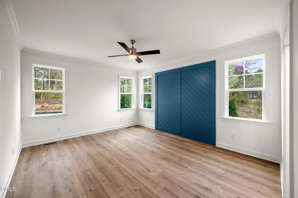 1693 Will Suitt Road Butner, NC 27522