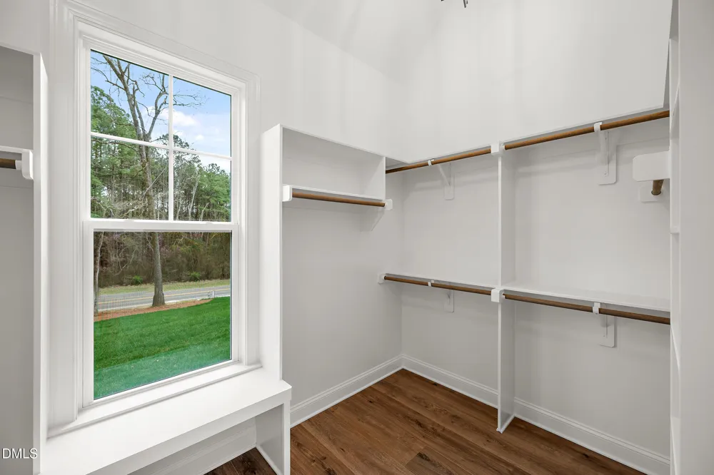 1693 Will Suitt Road Butner, NC 27522