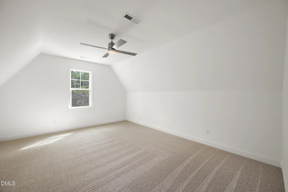 1693 Will Suitt Road Butner, NC 27522