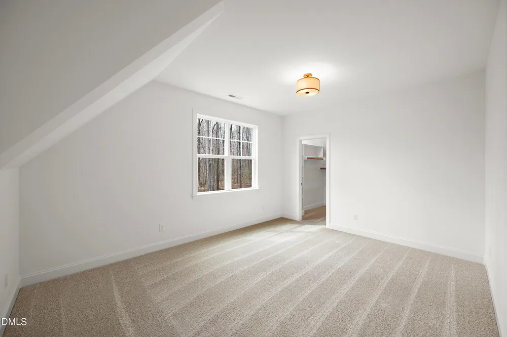 1693 Will Suitt Road Butner, NC 27522