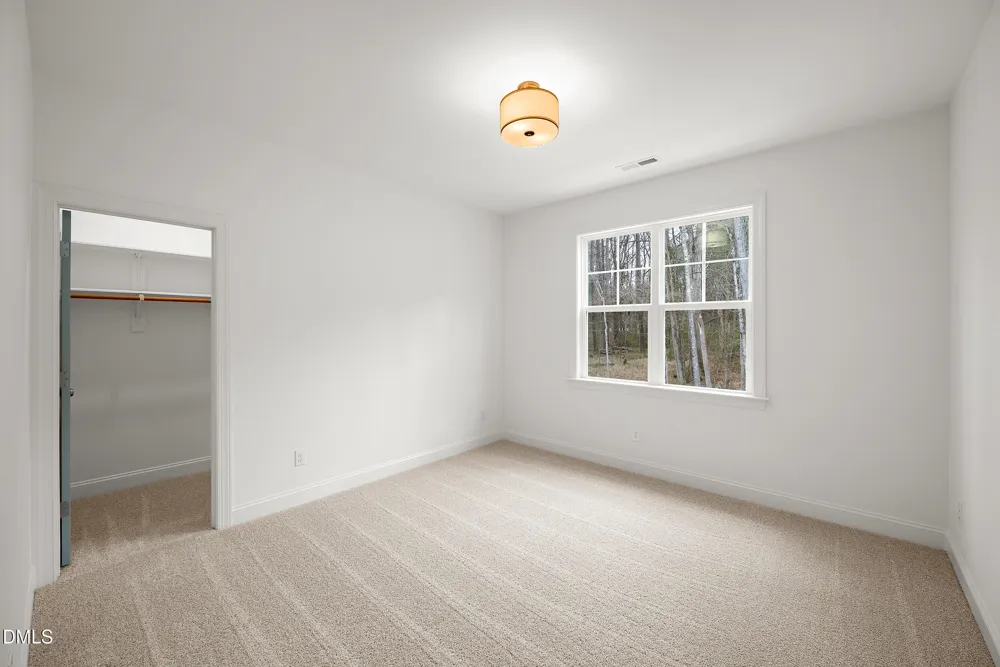 1693 Will Suitt Road Butner, NC 27522