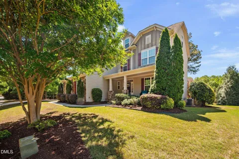 4248 Fawn Lily Drive