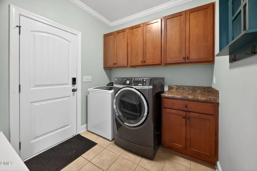 4248 Fawn Lily Drive Wake Forest, NC 27587