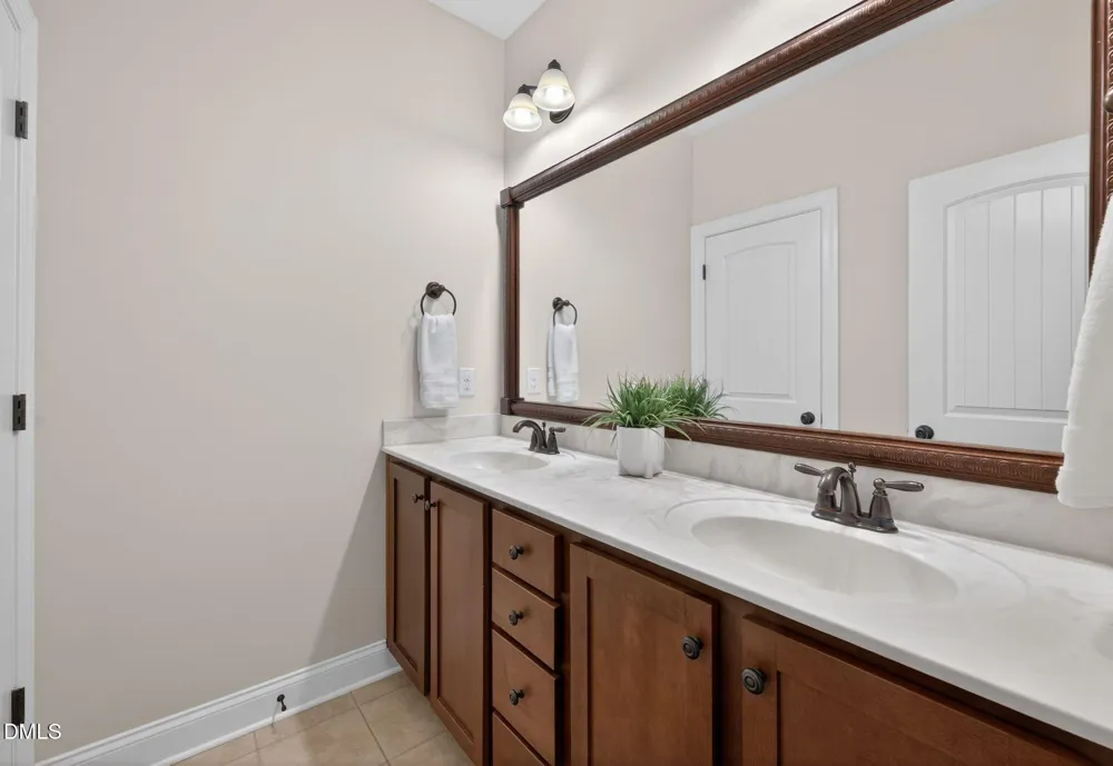 4248 Fawn Lily Drive Wake Forest, NC 27587
