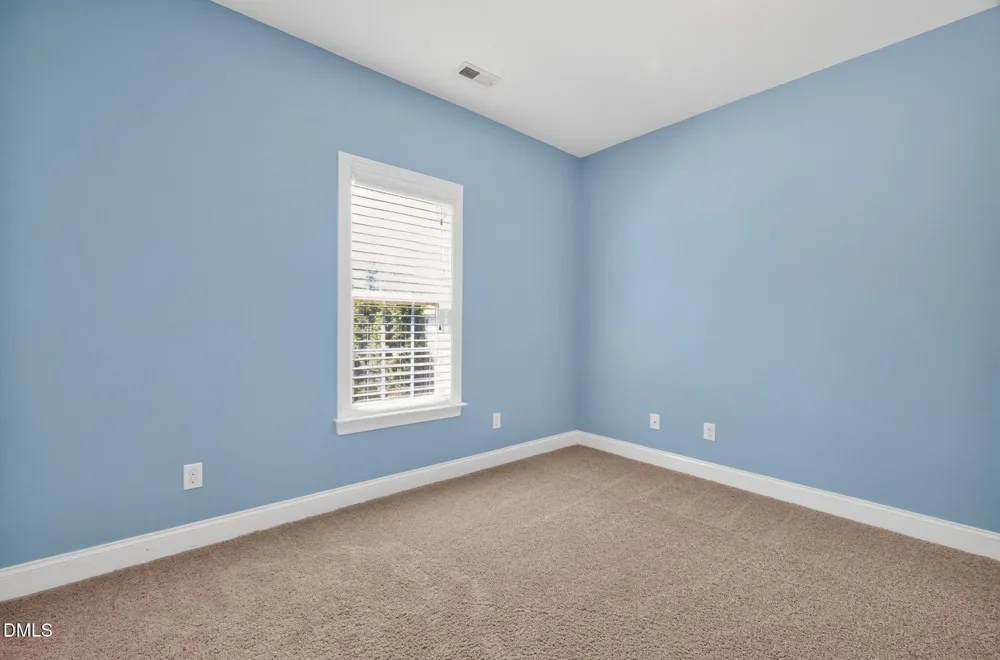 4248 Fawn Lily Drive Wake Forest, NC 27587