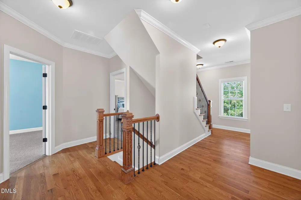 4248 Fawn Lily Drive Wake Forest, NC 27587