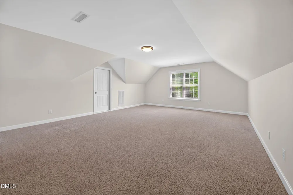 4248 Fawn Lily Drive Wake Forest, NC 27587