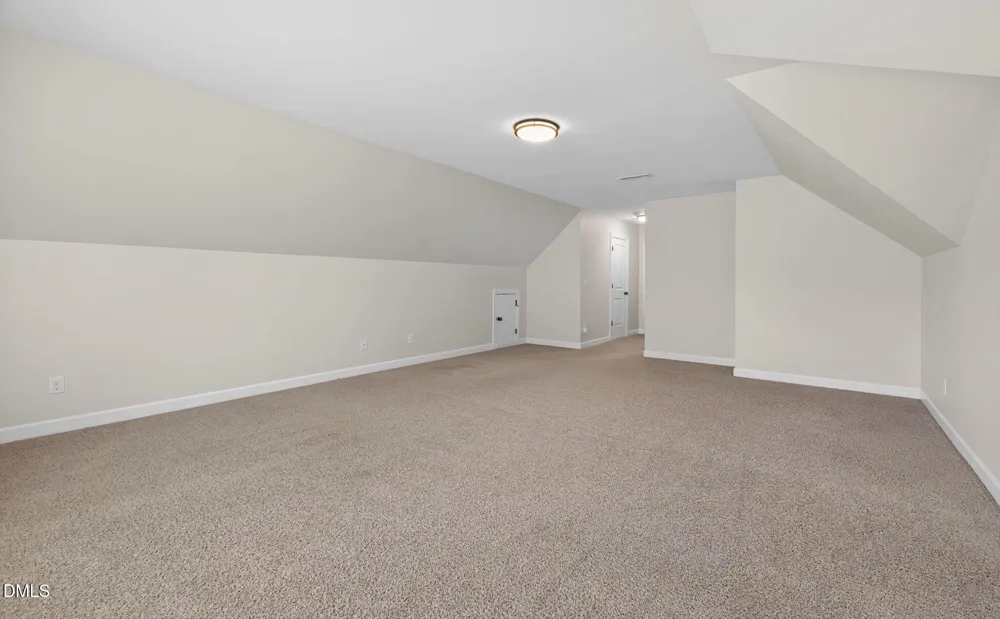 4248 Fawn Lily Drive Wake Forest, NC 27587