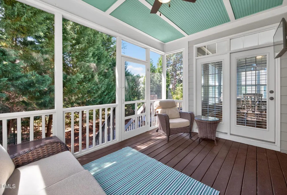 4248 Fawn Lily Drive Wake Forest, NC 27587