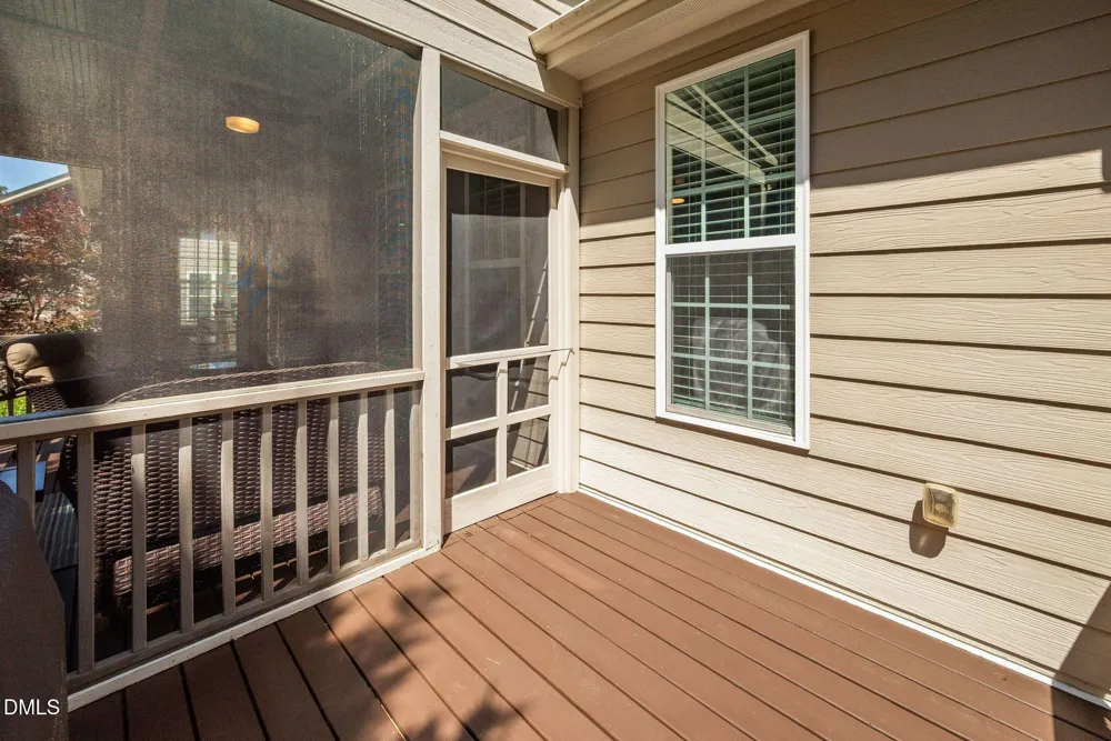 4248 Fawn Lily Drive Wake Forest, NC 27587