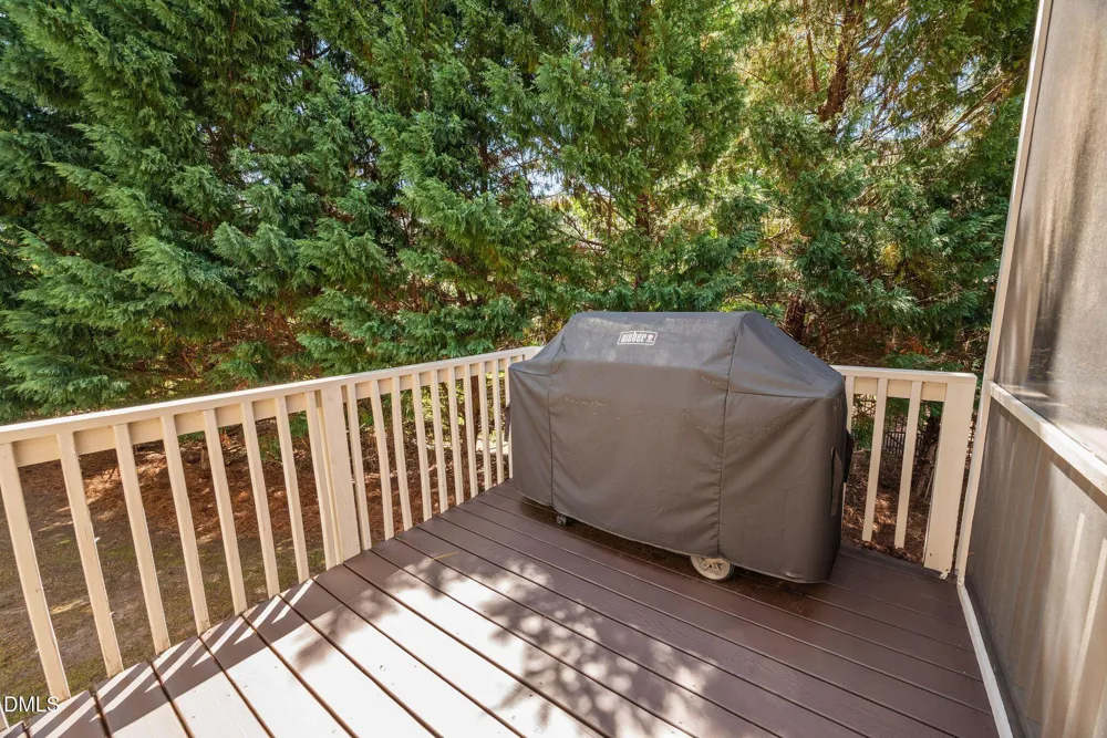 4248 Fawn Lily Drive Wake Forest, NC 27587