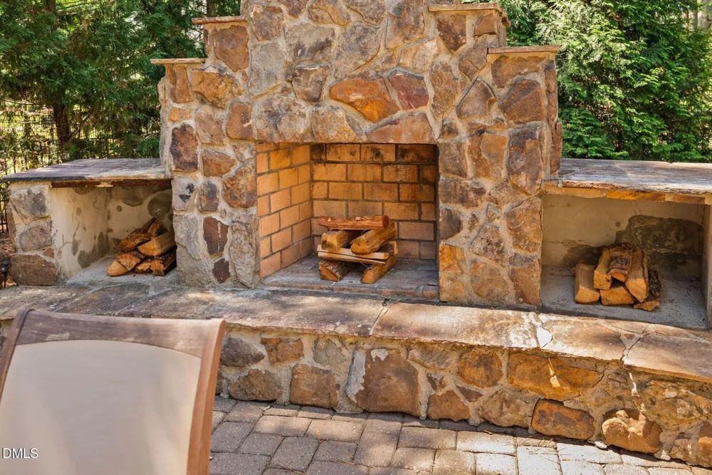 4248 Fawn Lily Drive Wake Forest, NC 27587