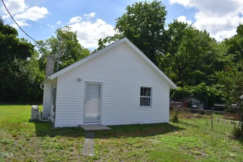 1907 S Miami #Unit A