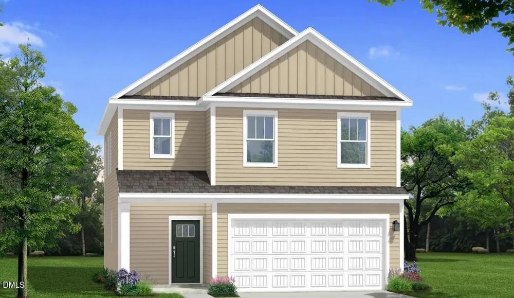 40 Gerrard Street #Lot 16