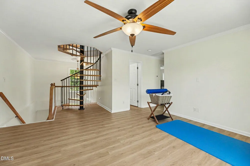 4583 Lambeth Mill Road Bennett, NC 27208