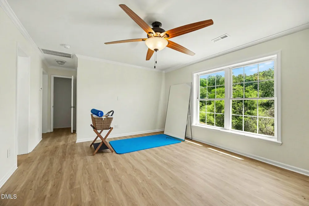 4583 Lambeth Mill Road Bennett, NC 27208