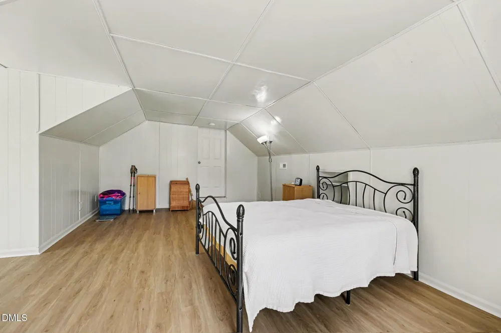 4583 Lambeth Mill Road Bennett, NC 27208