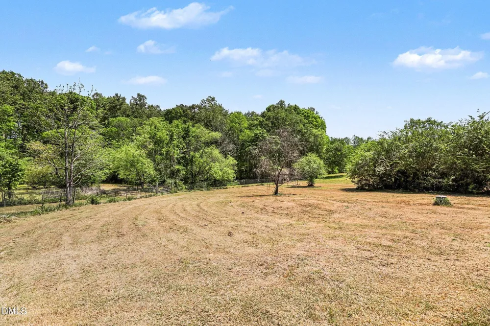 4583 Lambeth Mill Road Bennett, NC 27208