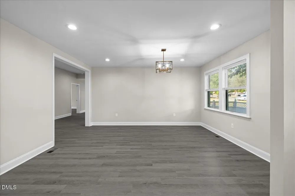 305 Broad Street Oxford, NC 27565