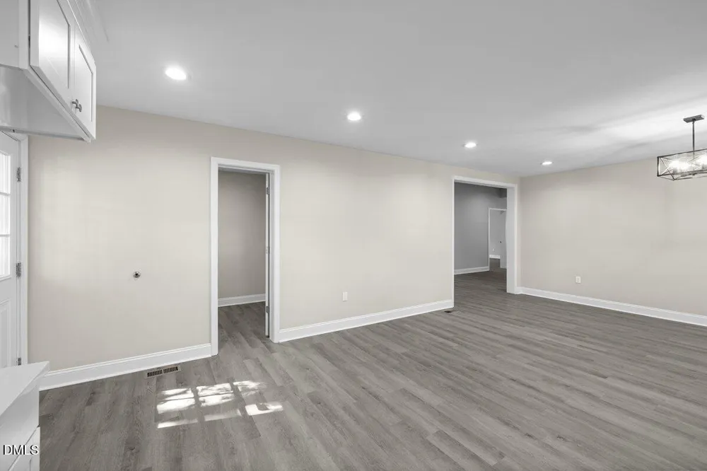 305 Broad Street Oxford, NC 27565